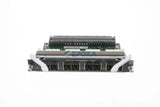 HP JL084A Aruba 3810M 4-port Stacking Module