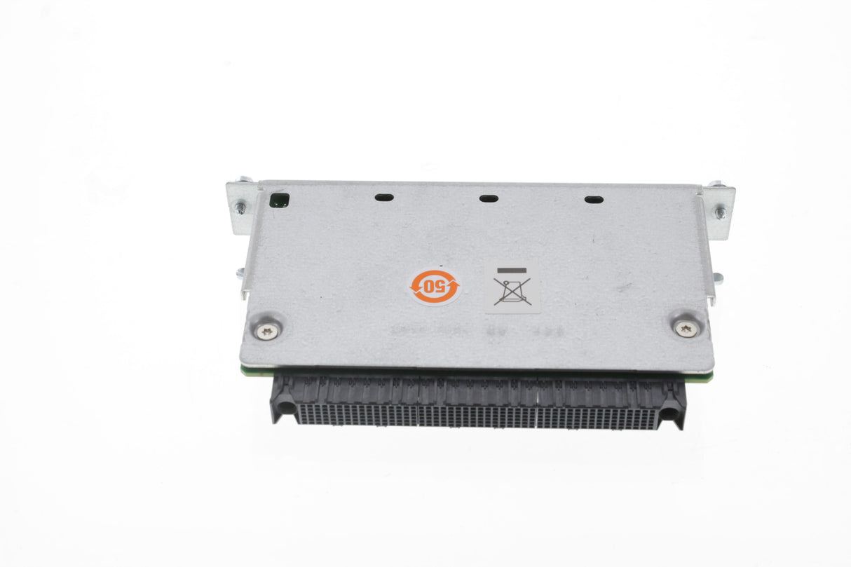 HP JL084A Aruba 3810M 4-port Stacking Module