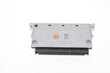 HP JL084A Aruba 3810M 4-port Stacking Module