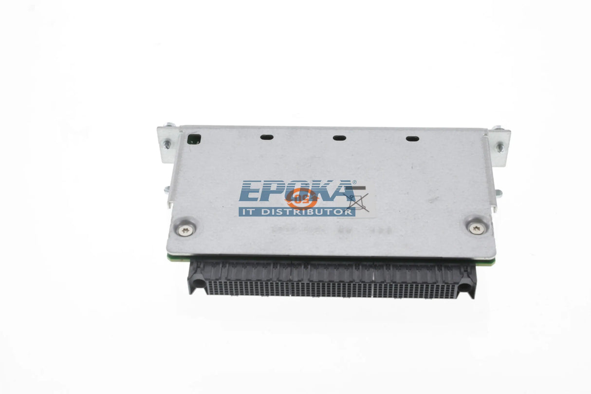 HP JL084A Aruba 3810M 4-port Stacking Module