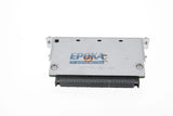 HP JL084A Aruba 3810M 4-port Stacking Module