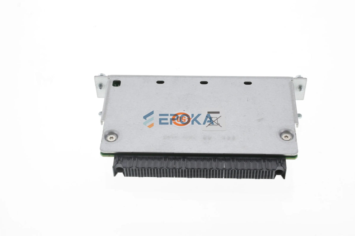 HP JL084A Aruba 3810M 4-port Stacking Module