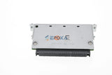 HP JL084A Aruba 3810M 4-port Stacking Module