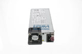 HP JL085A Aruba X371 12VDC 250W PS