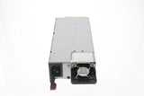 HP JL085A Aruba X371 12VDC 250W PS