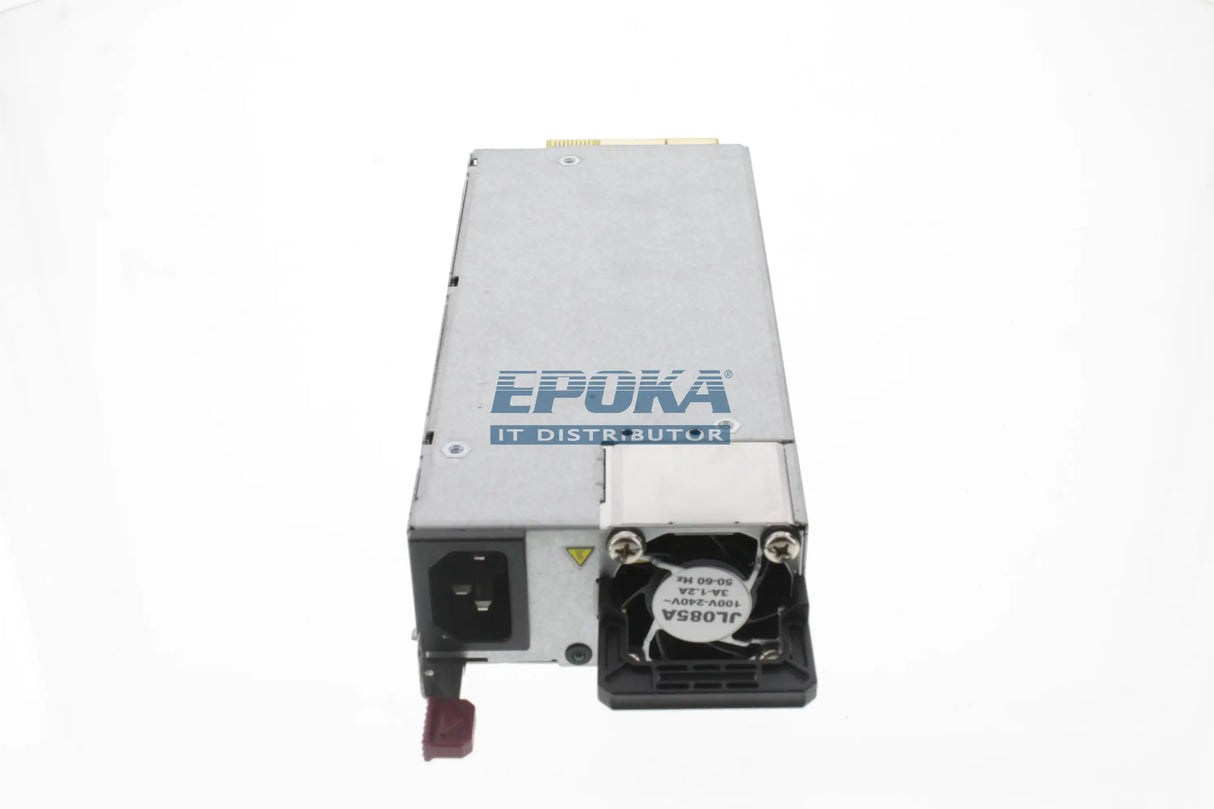 HP JL085A Aruba X371 12VDC 250W PS
