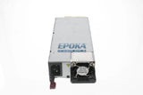 HP JL085A Aruba X371 12VDC 250W PS