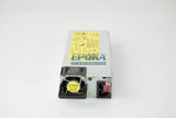 HP JL086A Aruba X372 54VDC 680W 100-240VAC PSU