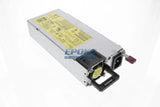 HP JL086A Aruba X372 54VDC 680W 100-240VAC PSU