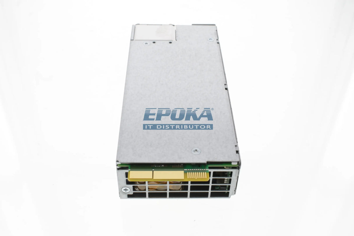 HP JL086A Aruba X372 54VDC 680W 100-240VAC PSU