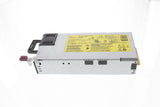 HP JL087A Aruba X372 54VDC 1050W 110-240VAC Power Supply