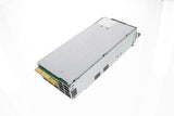 HP JL087A Aruba X372 54VDC 1050W 110-240VAC Power Supply