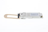 HP JL251A HPE X140 40G QSFP+ LC BIDI 100M MM TRANSCEIVER