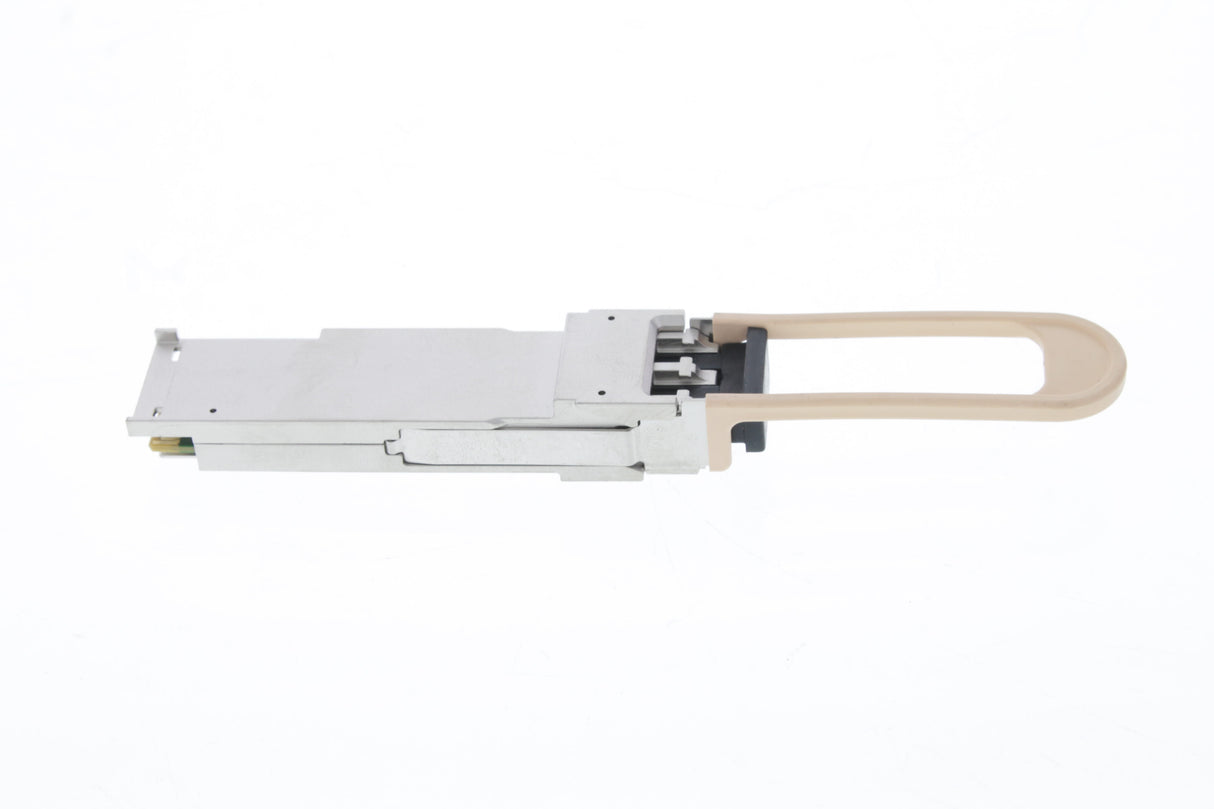 HP JL251A HPE X140 40G QSFP+ LC BIDI 100M MM TRANSCEIVER