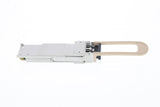 HP JL251A HPE X140 40G QSFP+ LC BIDI 100M MM TRANSCEIVER