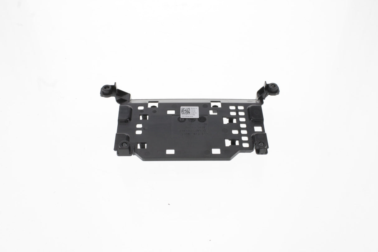Dell JM7F5 Dell Battery holder for Front PERC Controller