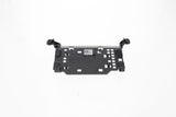 Dell JM7F5 Dell Battery holder for Front PERC Controller
