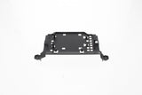 Dell JM7F5 Dell Battery holder for Front PERC Controller