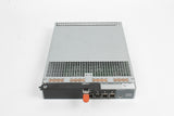 Dell JMNK7 EMM Controller SAS 12G 4Port
