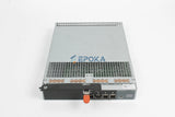 Dell JMNK7 EMM Controller SAS 12G 4Port