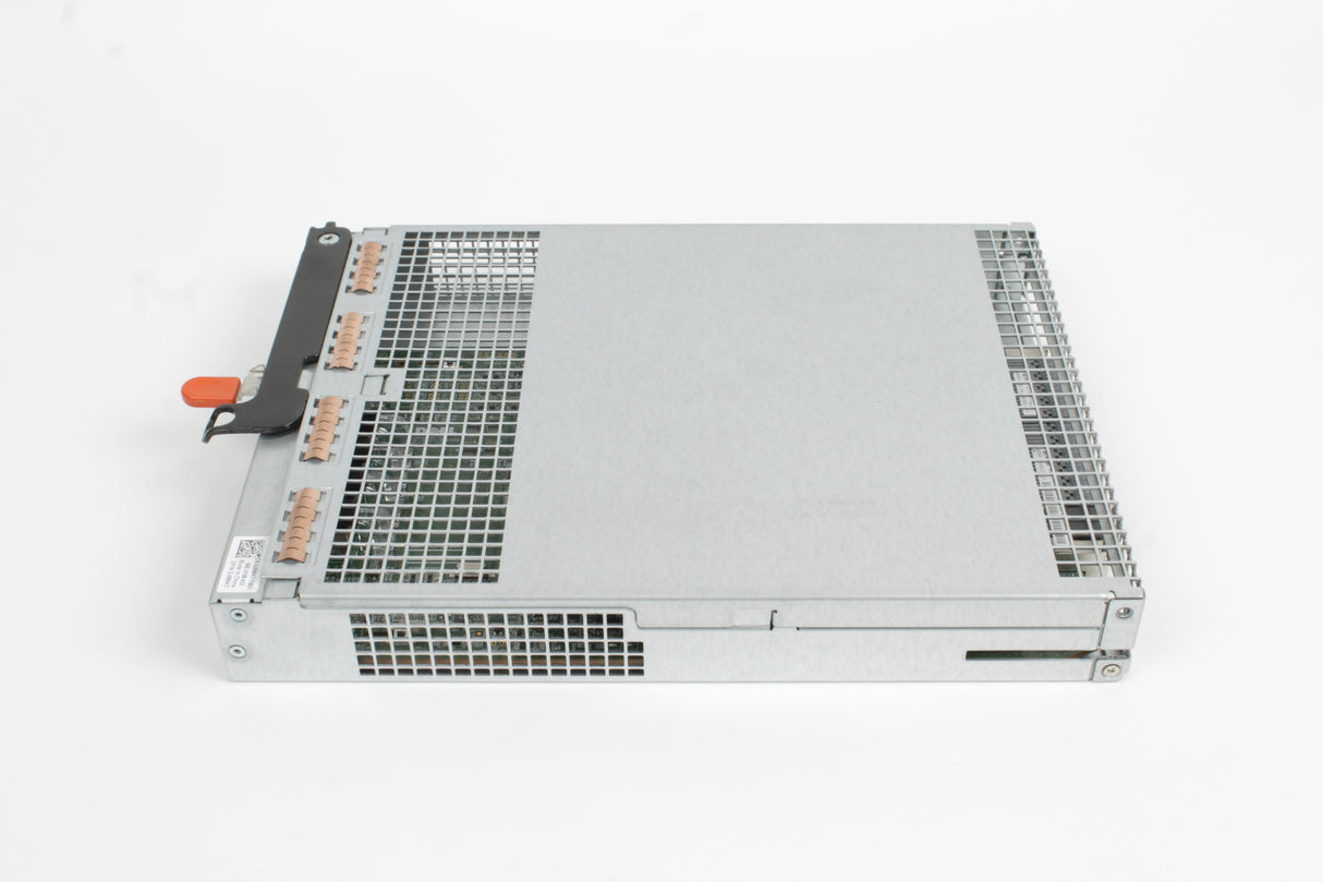 Dell JMNK7 EMM Controller SAS 12G 4Port