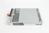 Dell JMNK7 EMM Controller SAS 12G 4Port