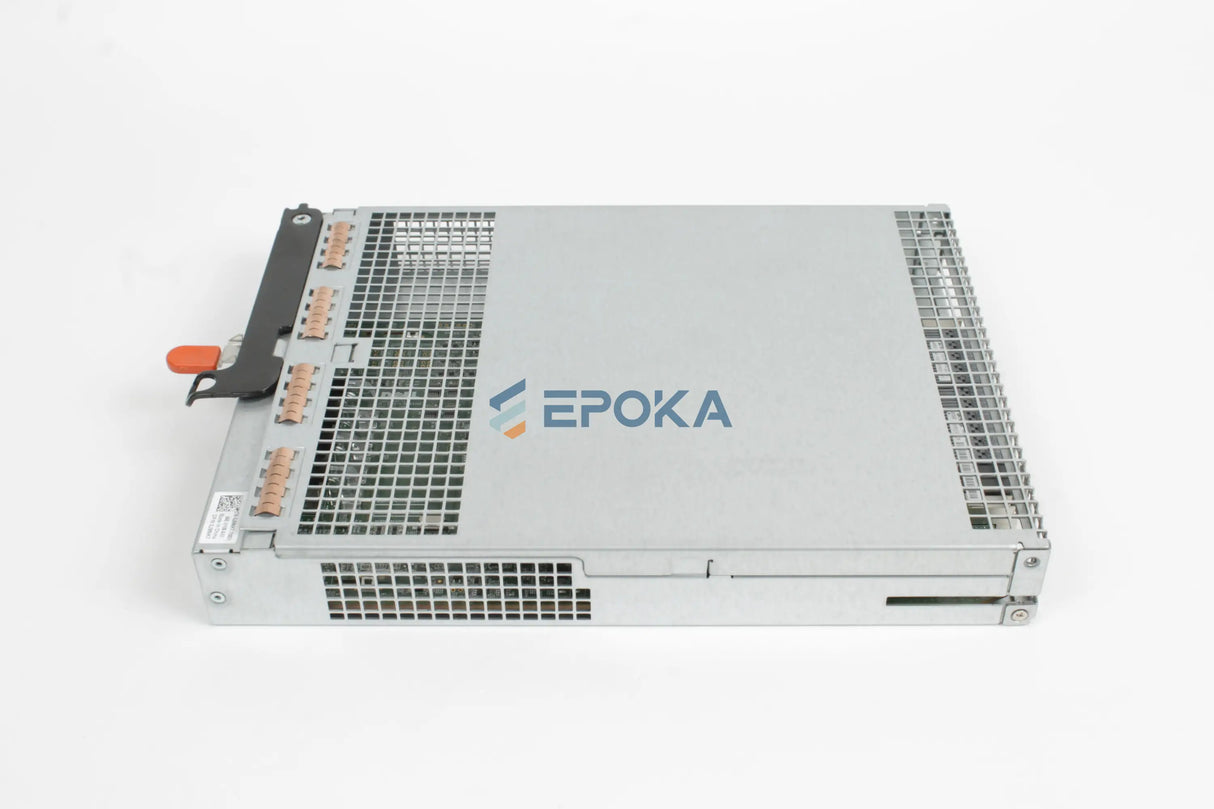 Dell JMNK7 EMM Controller SAS 12G 4Port