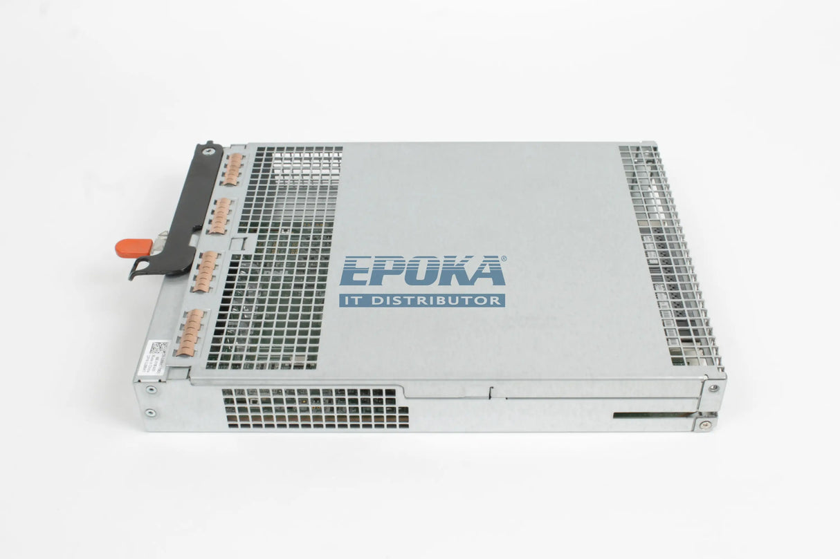 Dell JMNK7 EMM Controller SAS 12G 4Port