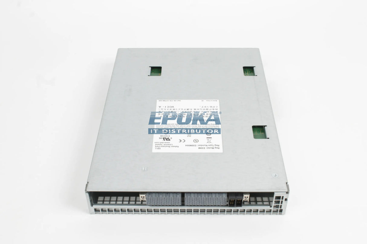 Dell JMNK7 EMM Controller SAS 12G 4Port