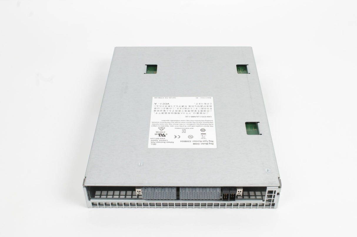 Dell JMNK7 EMM Controller SAS 12G 4Port