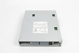 Dell JMNK7 EMM Controller SAS 12G 4Port