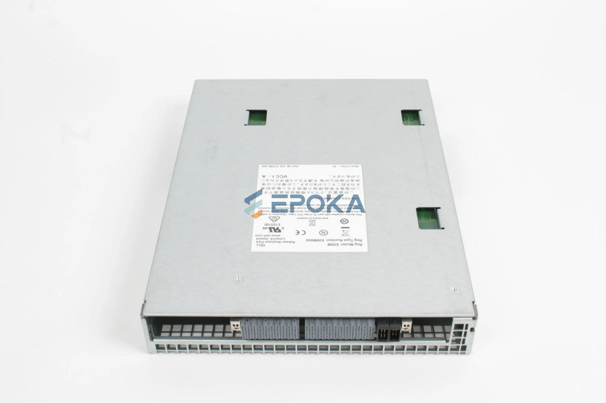 Dell JMNK7 EMM Controller SAS 12G 4Port