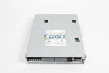 Dell JMNK7 EMM Controller SAS 12G 4Port