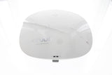 HP JW325A Aruba Instant IAP-325 (RW) 802.11n/ac Dual 4x4:4 MU-MIMO Radio Integrated Antenna AP
