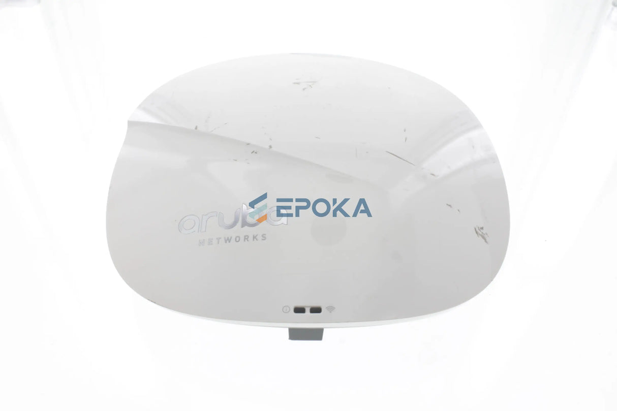 HP JW325A Aruba Instant IAP-325 (RW) 802.11n/ac Dual 4x4:4 MU-MIMO Radio Integrated Antenna AP