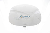 HP JW325A Aruba Instant IAP-325 (RW) 802.11n/ac Dual 4x4:4 MU-MIMO Radio Integrated Antenna AP