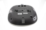 HP JW325A Aruba Instant IAP-325 (RW) 802.11n/ac Dual 4x4:4 MU-MIMO Radio Integrated Antenna AP