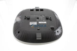 HP JW325A Aruba Instant IAP-325 (RW) 802.11n/ac Dual 4x4:4 MU-MIMO Radio Integrated Antenna AP