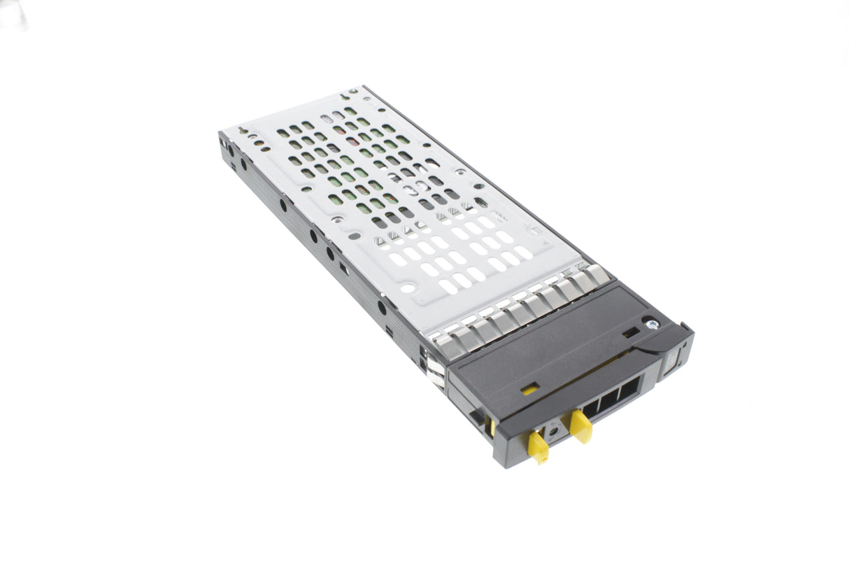 HP K0F23A HPE 3PAR StoreServ M6710 600GB 6G SAS 15K SFF(2.5in) Hard Drive
