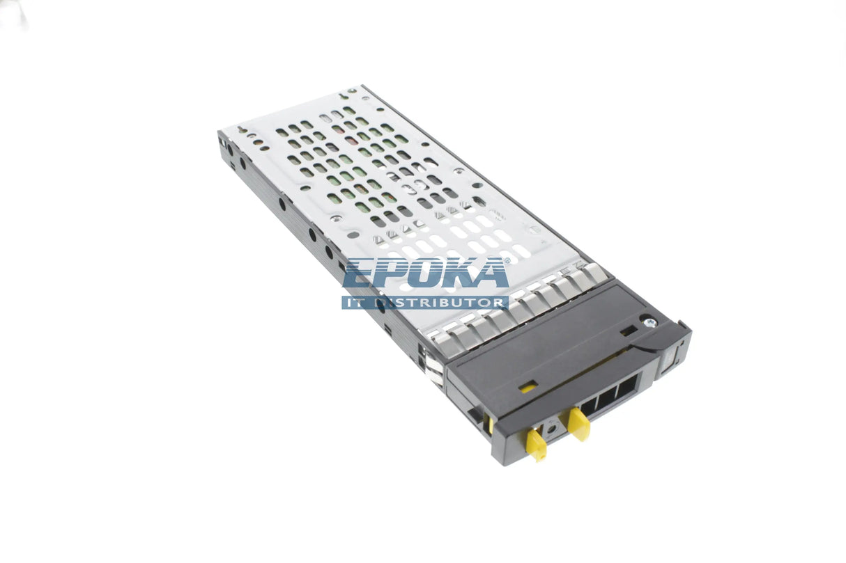 HP K0F23A HPE 3PAR StoreServ M6710 600GB 6G SAS 15K SFF(2.5in) Hard Drive