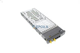 HPE 3PAR StoreServ M6710 600GB SAS 6G 15K SFF (2.5in) Hard Drive