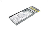 HP K0F23A HPE 3PAR StoreServ M6710 600GB 6G SAS 15K SFF(2.5in) Hard Drive