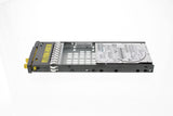 HPE 3PAR StoreServ M6710 1.2TB SAS 6G 10K SFF (2.5in) HDD
