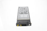 HPE 3PAR StoreServ M6710 1.2TB SAS 6G 10K SFF (2.5in) HDD