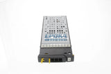 HP K0F25A HPE 3PAR StoreServ M6710 1.2TB 6G SAS 10K SFF(2.5in) FIPS Encrypted Hard Drive