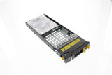 HP K0F26A HPE 3PAR StoreServ M6710 1.8TB