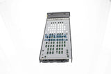 HP K0F26A HPE 3PAR StoreServ M6710 1.8TB
