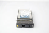HP K0F28A HPE 3PAR StoreServ M6720 6TB 6