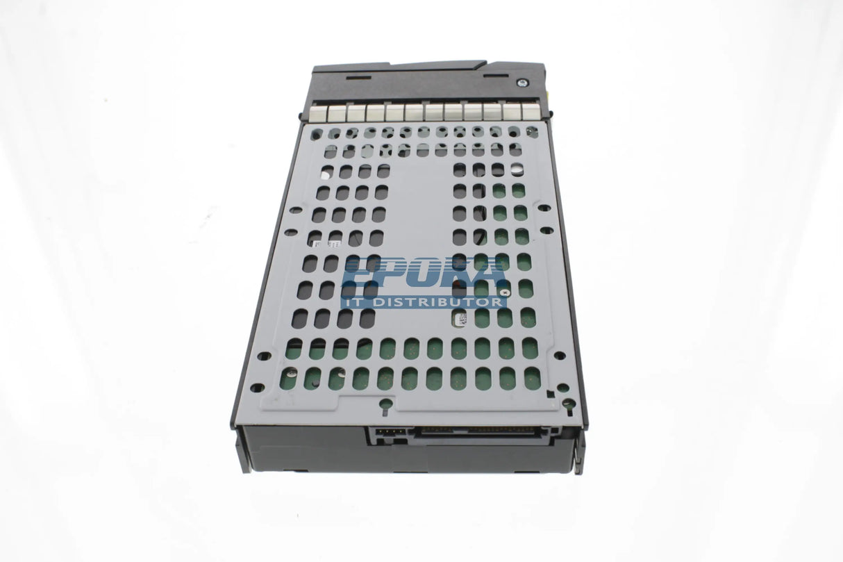 HP K0F28A HPE 3PAR StoreServ M6720 6TB 6
