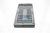 HP K0F28A HPE 3PAR StoreServ M6720 6TB 6